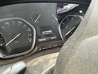 Citroën jumpy van - afbeelding 3 van  27