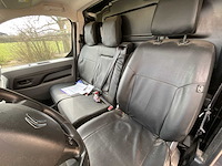 Citroën jumpy van - afbeelding 5 van  27