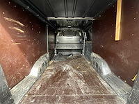 Citroën jumpy van - afbeelding 9 van  27