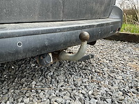 Citroën jumpy van - afbeelding 13 van  27