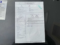 Citroën jumpy van - afbeelding 22 van  27