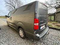 Citroën jumpy van - afbeelding 23 van  27