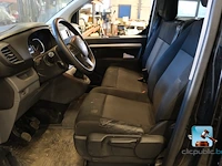 Citroen jumpy - afbeelding 2 van  36