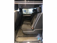 Citroen jumpy - afbeelding 3 van  36