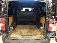Citroen jumpy - afbeelding 4 van  36