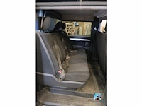 Citroen jumpy - afbeelding 5 van  36
