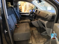 Citroen jumpy - afbeelding 6 van  36