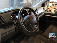 Citroen jumpy - afbeelding 7 van  36