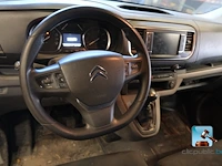 Citroen jumpy - afbeelding 8 van  36