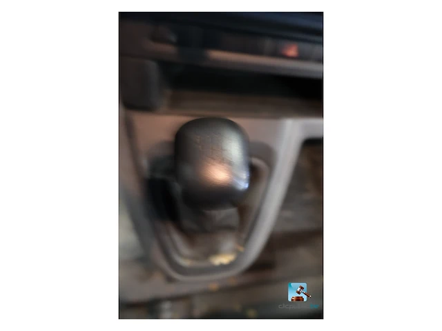 Citroen jumpy - afbeelding 11 van  36