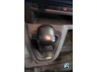Citroen jumpy - afbeelding 11 van  36