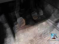 Citroen jumpy - afbeelding 13 van  36