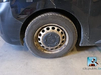 Citroen jumpy - afbeelding 15 van  36