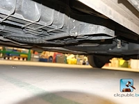 Citroen jumpy - afbeelding 16 van  36