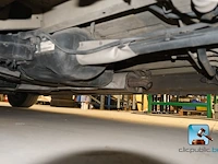 Citroen jumpy - afbeelding 17 van  36