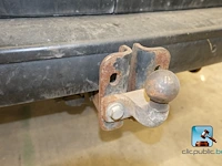 Citroen jumpy - afbeelding 18 van  36