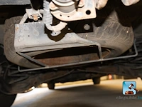 Citroen jumpy - afbeelding 19 van  36