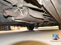 Citroen jumpy - afbeelding 20 van  36