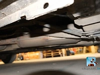 Citroen jumpy - afbeelding 21 van  36