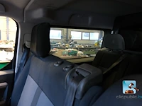 Citroen jumpy - afbeelding 22 van  36