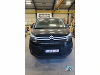 Citroen jumpy - afbeelding 12 van  36