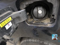 Citroen jumpy - afbeelding 28 van  36