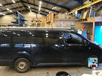 Citroen jumpy - afbeelding 31 van  36