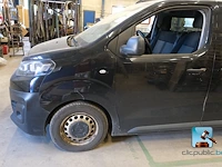 Citroen jumpy - afbeelding 36 van  36