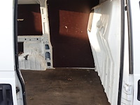 Citroën jumpy - afbeelding 3 van  19