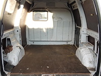 Citroën jumpy - afbeelding 5 van  19