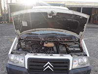 Citroën jumpy - afbeelding 6 van  19