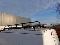 Citroën jumpy - afbeelding 8 van  19