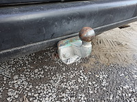 Citroën jumpy - afbeelding 9 van  19