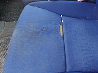 Citroën jumpy - afbeelding 10 van  19