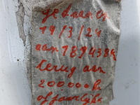 Citroën jumpy - afbeelding 11 van  19