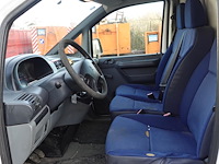 Citroën jumpy - afbeelding 15 van  19