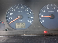 Citroën jumpy - afbeelding 17 van  19