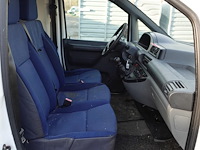 Citroën jumpy - afbeelding 19 van  19