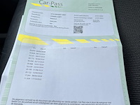 Citroen jumpy - afbeelding 2 van  14