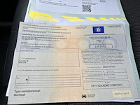 Citroen jumpy - afbeelding 3 van  14