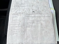 Citroen jumpy - afbeelding 5 van  14