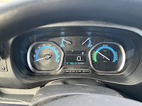 Citroen jumpy - afbeelding 6 van  14