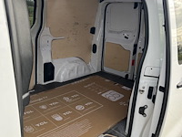 Citroen jumpy - afbeelding 9 van  14