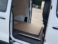 Citroen jumpy - afbeelding 12 van  14