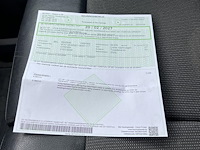 Citroen jumpy - afbeelding 14 van  14