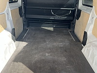 Citroen jumpy - afbeelding 2 van  15