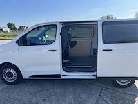 Citroen jumpy - afbeelding 3 van  15