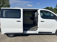 Citroen jumpy - afbeelding 4 van  15