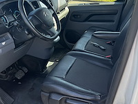 Citroen jumpy - afbeelding 13 van  15
