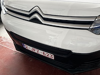 Citroen jumpy - afbeelding 12 van  16